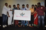 Ninnu Chusi Vennele Anukunna Logo Launch - 80 of 120