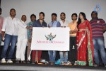 Ninnu Chusi Vennele Anukunna Logo Launch - 109 of 120