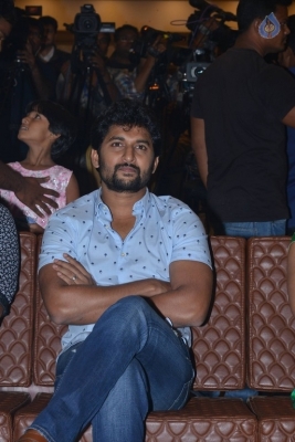 Ninnu Kori Blockbuster Celebrations - 35 of 105