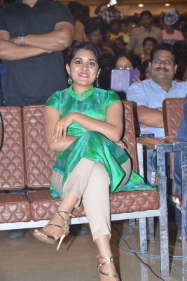 Ninnu Kori Blockbuster Celebrations - 39 of 105