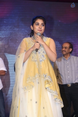 Ninnu Kori Movie Pre Release Function 3 - 42 of 55