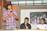 Ninu Chusaka Audio Launch - 1 of 64