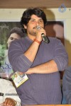 Ninu Chusaka Audio Launch - 6 of 64