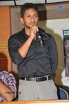 Ninu Chusaka Audio Launch - 13 of 64