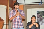 Ninu Chusaka Audio Launch - 52 of 64