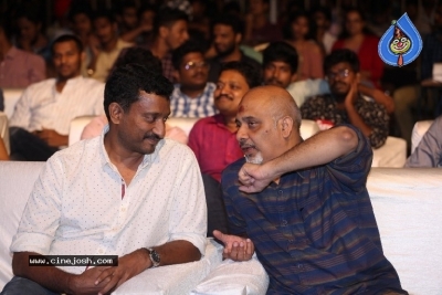 Ninu Veedani Needanu Nene Movie Pre Release Event Last Set - 62 of 63