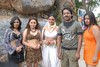 Ninu Veedani Needanu Nenu Movie Opening Stills - 19 of 27