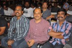 Nippu Movie Audio Launch 01 - 32 of 97