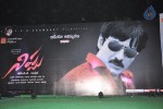 Nippu Movie Audio Launch 01 - 36 of 97