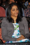 Nippu Movie Audio Launch 01 - 40 of 97