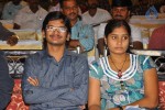 Nippu Movie Audio Launch 01 - 41 of 97