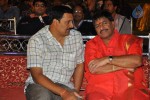 Nippu Movie Audio Launch 01 - 64 of 97