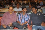 Nippu Movie Audio Launch 01 - 67 of 97