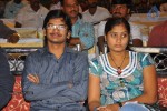Nippu Movie Audio Launch 01 - 79 of 97