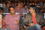 Nippu Movie Audio Launch 01 - 81 of 97