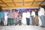 Nippu Movie Overseas Poster Launch - 15 of 42