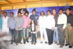 Nippu Movie Overseas Poster Launch - 19 of 42