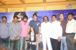 Nippu Movie Overseas Poster Launch - 21 of 42