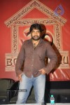 Nippu Movie Press Meet - 22 of 37