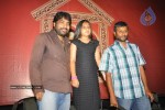 Nippu Movie Press Meet - 29 of 37