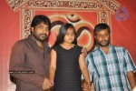 Nippu Movie Press Meet - 37 of 37