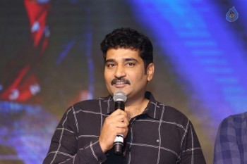 Nirmala Convent Audio Launch 2 - 28 of 74