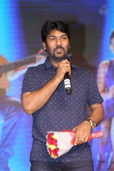 Nirmala Convent Audio Launch 2 - 30 of 74