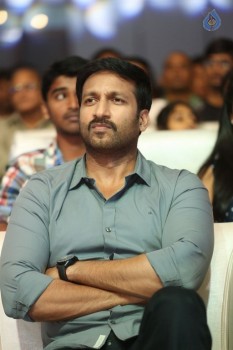 Nirmala Convent Audio Launch 2 - 38 of 74