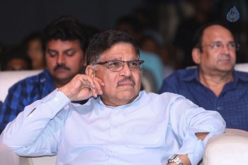 Nirmala Convent Audio Launch 2 - 52 of 74