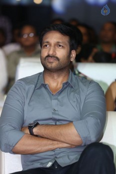 Nirmala Convent Audio Launch 2 - 59 of 74