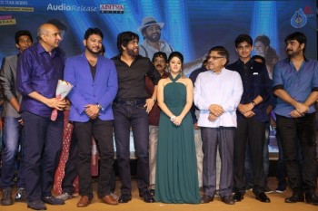 Nirmala Convent Audio Launch 3 - 33 of 54