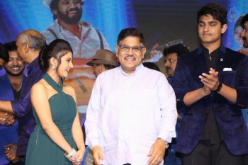 Nirmala Convent Audio Launch 3 - 41 of 54