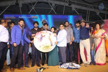 Nirmala Convent Audio Launch 3 - 54 of 54