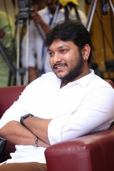 Nirmala Convent Nagarjuna and Taj Mahal Stamp Release - 1 of 62