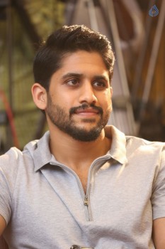 Nirmala Convent Nagarjuna and Taj Mahal Stamp Release - 25 of 62