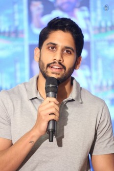 Nirmala Convent Nagarjuna and Taj Mahal Stamp Release - 41 of 62