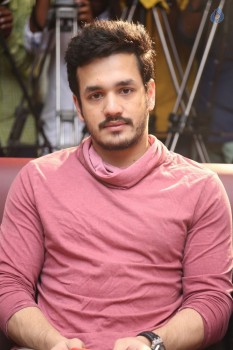 Nirmala Convent Nagarjuna and Taj Mahal Stamp Release - 45 of 62