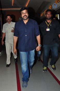 Nirmala Convent Premiere Show Photos 1 - 43 of 80