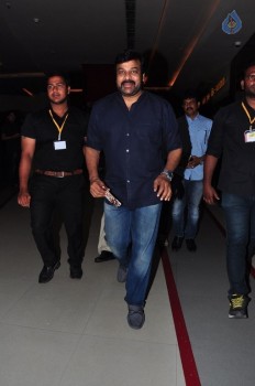 Nirmala Convent Premiere Show Photos 1 - 52 of 80