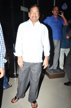 Nirmala Convent Premiere Show Photos 2 - 34 of 79