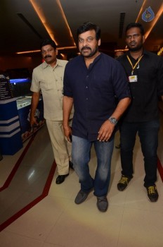 Nirmala Convent Premiere Show Photos 2 - 46 of 79