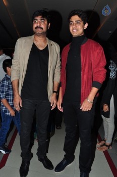 Nirmala Convent Premiere Show Photos 2 - 54 of 79