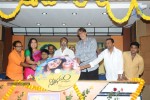 Nirnayam Audio Launch - 1 of 39