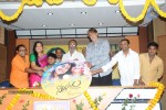 Nirnayam Audio Launch - 10 of 39