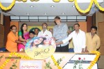 Nirnayam Audio Launch - 33 of 39