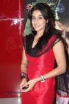 Nirnayam Tamil Movie Audio Launch - 41 of 47