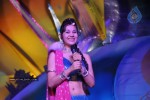 Nisha Kothari at Asia's Biggest New Year Bash - 167 of 286
