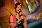 Nisha Kothari at Asia's Biggest New Year Bash - 177 of 286