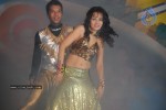 Nisha Kothari at Asia's Biggest New Year Bash - 180 of 286
