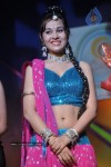 Nisha Kothari at Asia's Biggest New Year Bash - 186 of 286